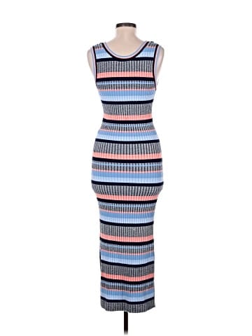 Veronica Beard Sweater Vest (view 2)