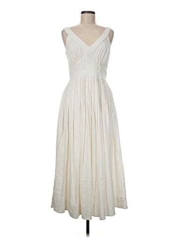 Taylor Cocktail Dress (view 1)