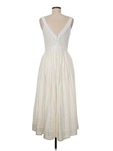 Taylor Cocktail Dress (view 2)