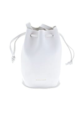 Derek Lam Bucket Bag (view 1)