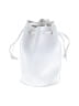Derek Lam White Bucket Bag One size - photo 3