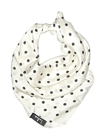 Lulus Scarf (view 1)