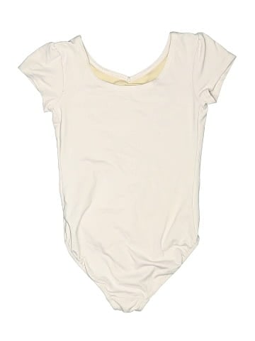 Danskin Now Leotard (view 2)