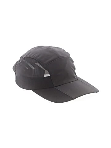 Lululemon Athletica Baseball Cap (view 1)