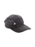 Lululemon Athletica Black Baseball Cap One size - photo 1
