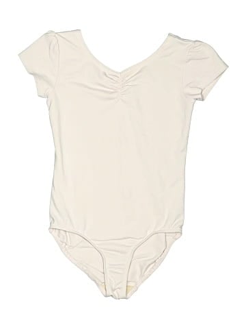 Danskin Now Leotard (view 1)