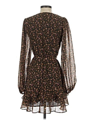 Minkpink Casual Dress (view 2)