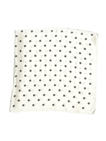 Lulus Scarf (view 2)