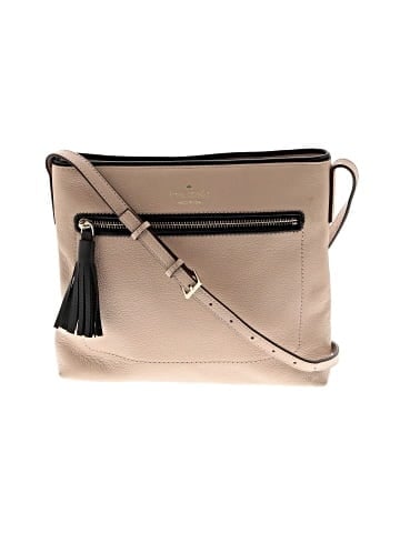 Kate Spade New York Crossbody Bag (view 1)
