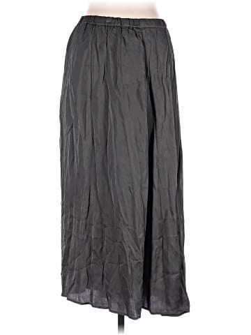 Velvet by Graham & Spencer Casual Skirt (view 1)