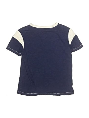 Old Navy Short Sleeve T-Shirt (view 2)