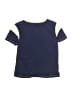 Old Navy Blue Short Sleeve T-Shirt Size 6 - 7 - photo 2