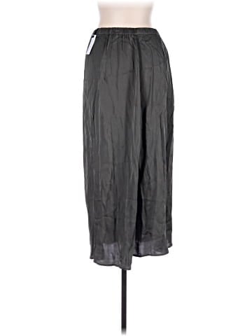 Velvet by Graham & Spencer Casual Skirt (view 2)