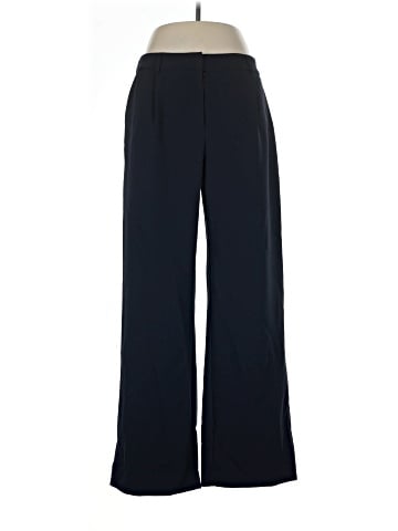 DKNY Dress Pants (view 1)