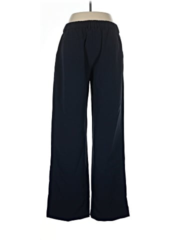 DKNY Dress Pants (view 2)
