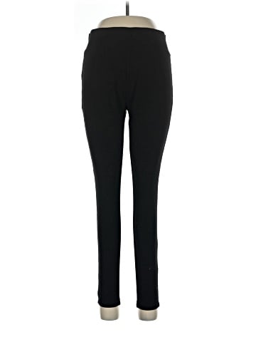 Matty M Active Pants (view 1)