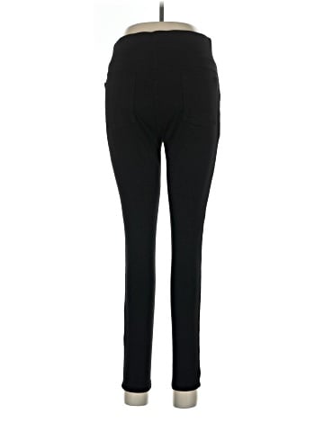 Matty M Active Pants (view 2)
