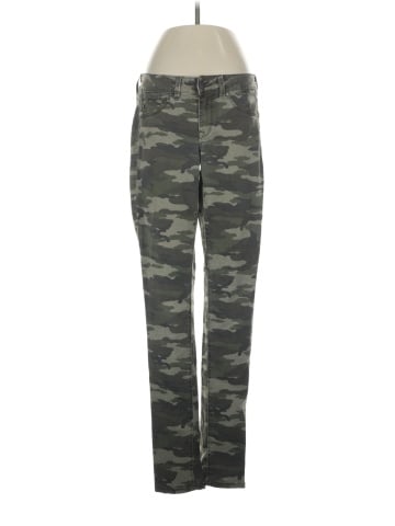 Kenneth Cole New York Casual Pants (view 1)