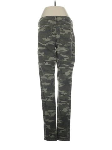 Kenneth Cole New York Casual Pants (view 2)