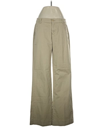 Gap Outlet Casual Pants (view 1)