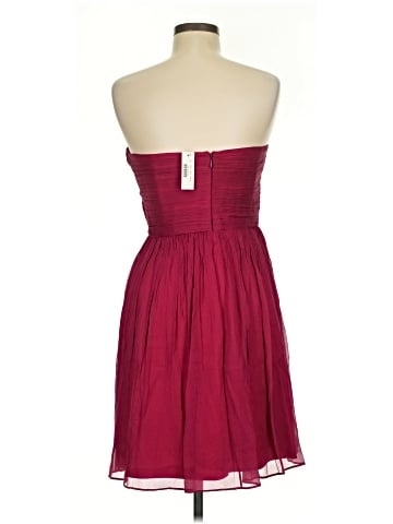 J.Crew Cocktail Dress (view 2)