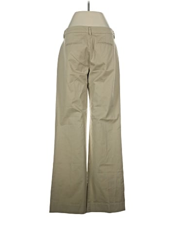 Gap Outlet Casual Pants (view 2)
