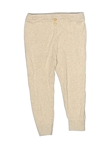 Zara Casual Pants (view 1)