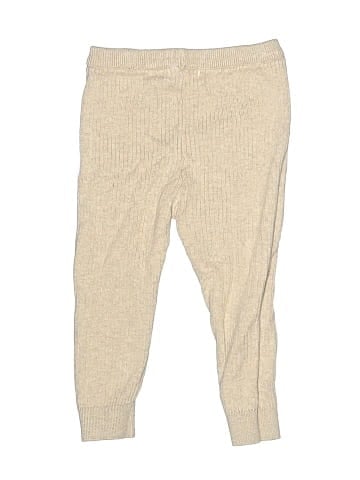 Zara Casual Pants (view 2)