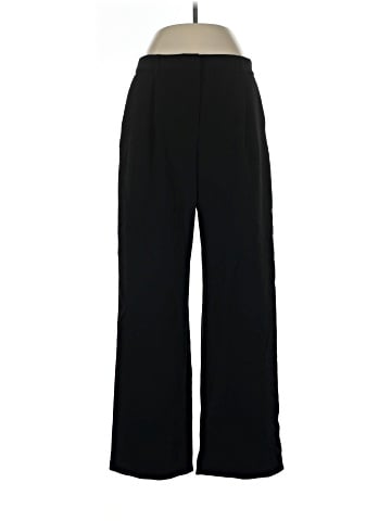 DKNY Dress Pants (view 1)