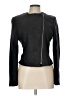 Trafaluc by Zara Black Jacket Size L - photo 1
