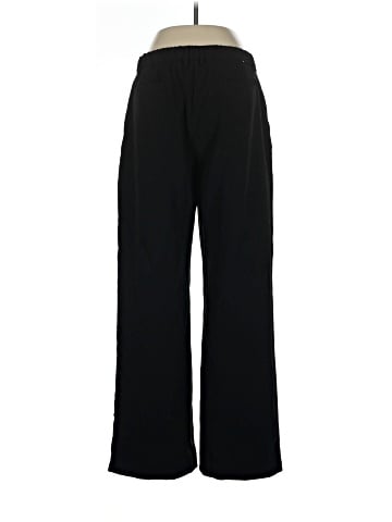 DKNY Dress Pants (view 2)