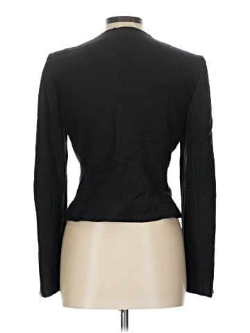 Trafaluc by Zara Jacket (view 2)