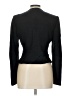 Trafaluc by Zara Black Jacket Size L - photo 2