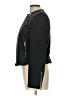 Trafaluc by Zara Black Jacket Size L - photo 5