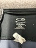 C9 By Champion Black Active Pants Size M - photo 4