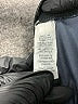 C9 By Champion Black Active Pants Size M - photo 5