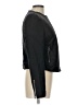 Trafaluc by Zara Black Jacket Size L - photo 4