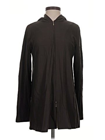 Eileen Fisher Jacket (view 1)