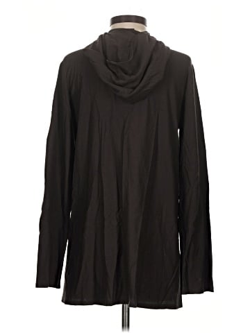 Eileen Fisher Jacket (view 2)