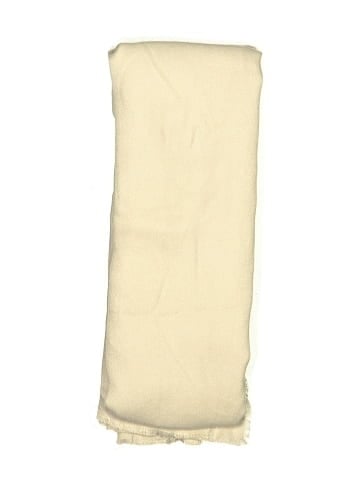 Unbranded Scarf (view 2)