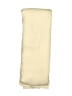 Unbranded Ivory Scarf One size - photo 2
