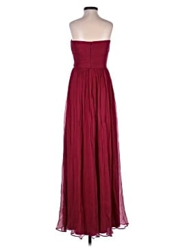 j crew bridesmaid dresses long J.Crew Women's On Sale Up To 90% Off Retail Formal dresses