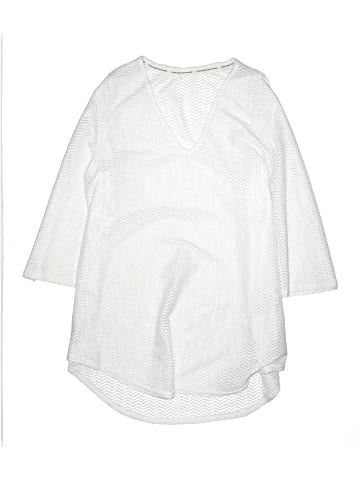 Calvin Klein Swimsuit Cover Up (view 1)
