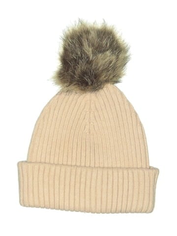 Lucky Brand Beanie (view 1)