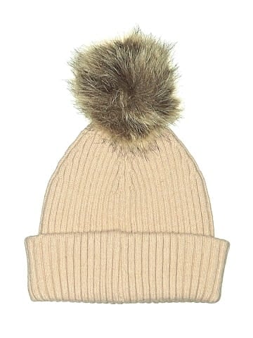 Lucky Brand Beanie (view 2)