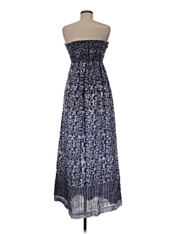 Faherty Casual Dress (view 2)