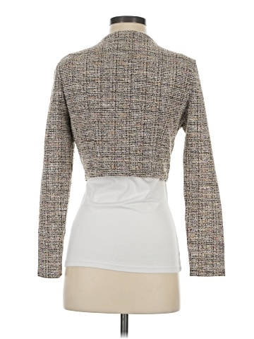 Allegra K Cardigan (view 2)