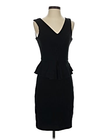 Ganni Cocktail Dress (view 1)