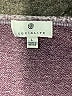 Socialite Purple Pullover Sweater Size L - photo 4