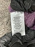 Socialite Purple Pullover Sweater Size L - photo 5